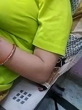Sweety_Aarushi66