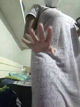 Priya_Strip