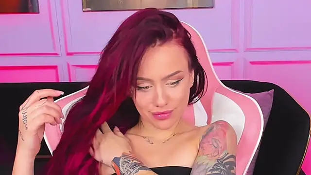 AmyRider