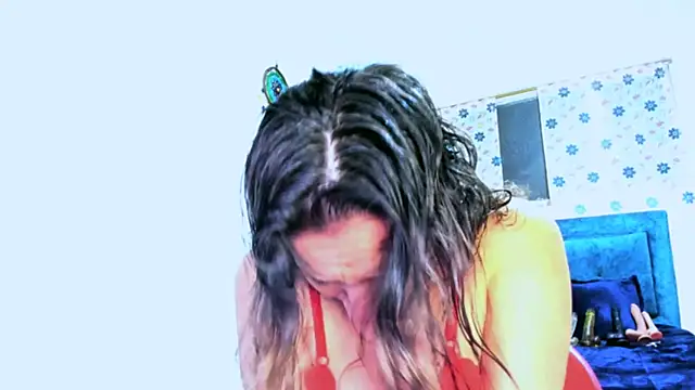 sofi_saliva2511