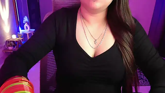 Mitikaa