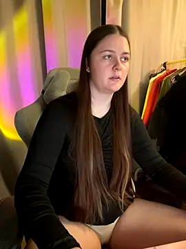 Sasha_Kitten