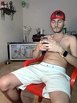 bigcockwhite777