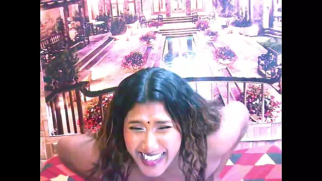 IndianChocolatepie4u