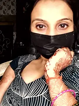 Horny_Shalu