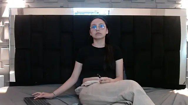 katalina07_1