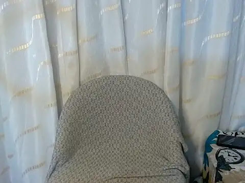AfricanDoll15