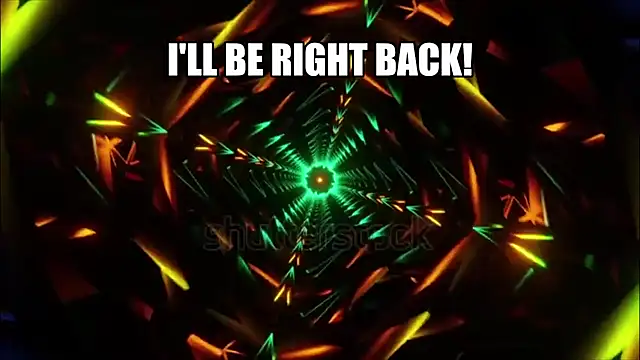 Black_Scorpion91
