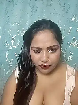 hornypriya696