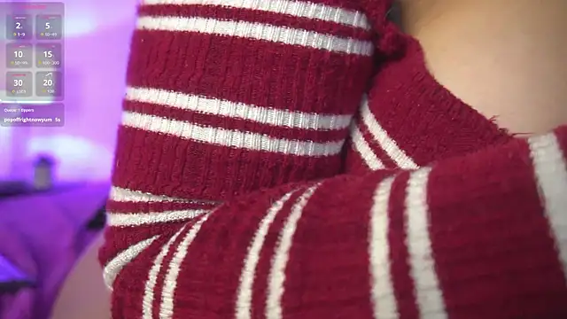 valentina_king18
