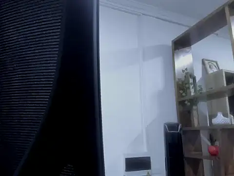 dalila_macherano1