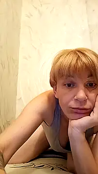 SweetKiss96