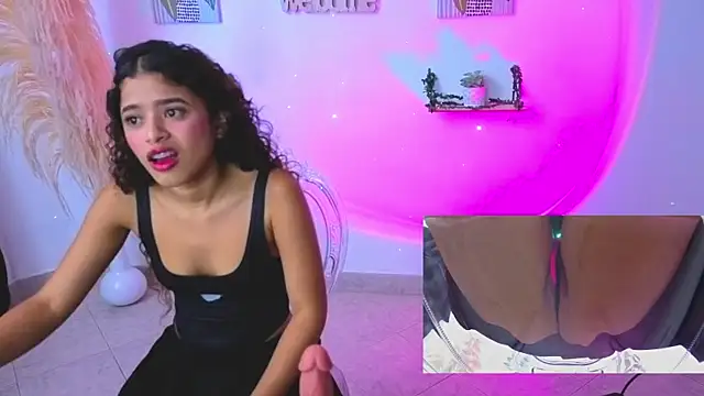 pequitasmedusa9