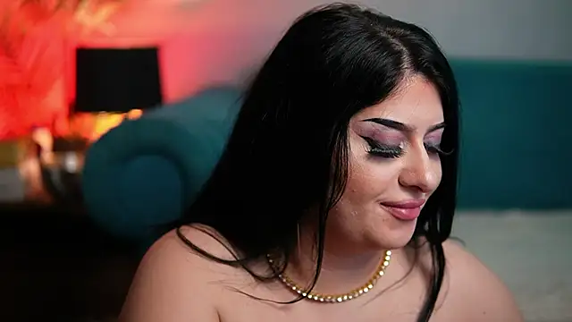 KarlaJai