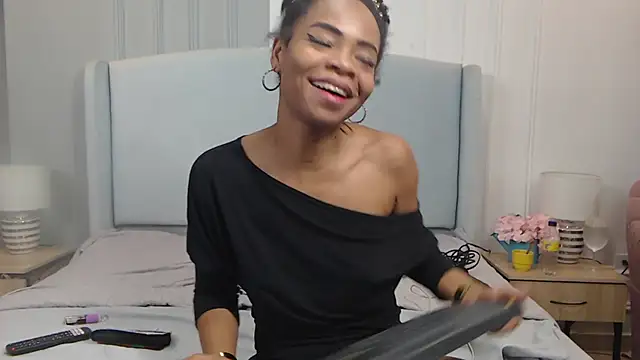 ChantalGarner