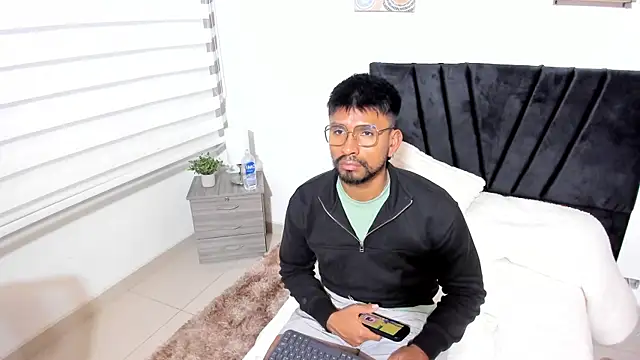 Taylormaccurdy_