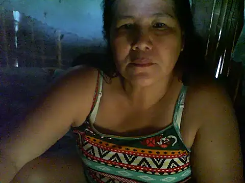 milagrose_rose