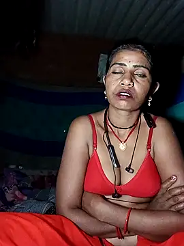 Rto_pooja