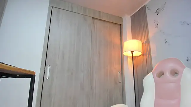 Vanesa_novvoa