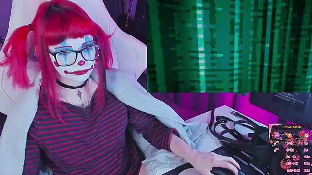 Yumi_Youkai