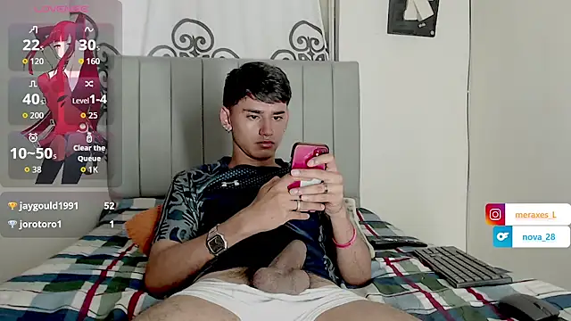 juan_stiven