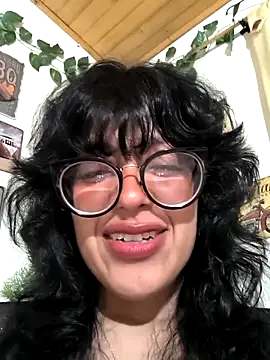 Webcam Model (Fun_Everywhere)  is live.Free join now!