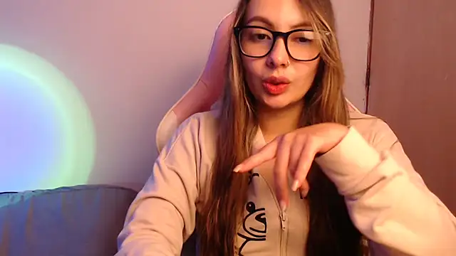 lalawhitte