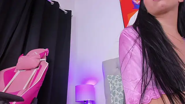KristalFoxx
