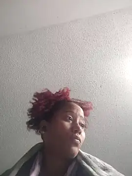 zandra_kiman