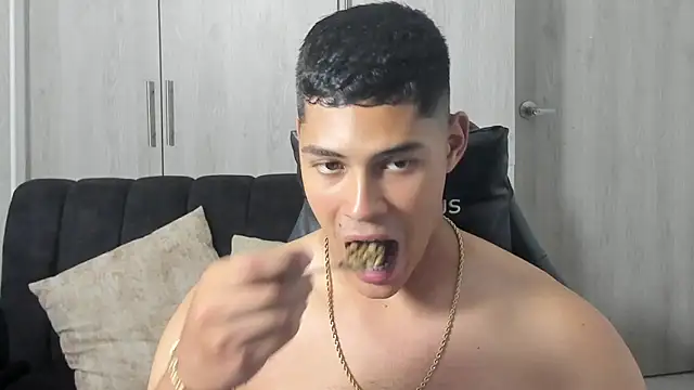 Iamdylan777