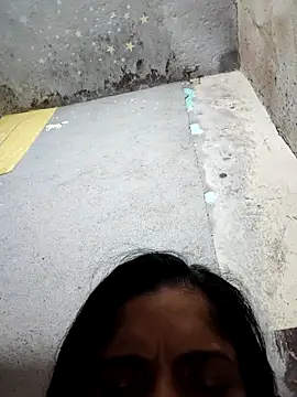 Gautami-telugu
