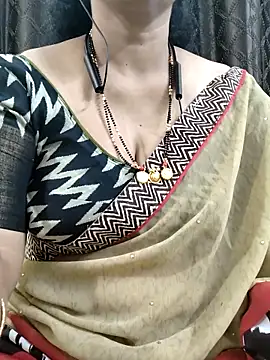 bhuvana_555