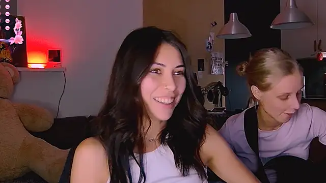 KatiKate