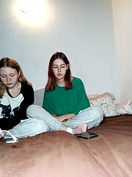 ella_grays