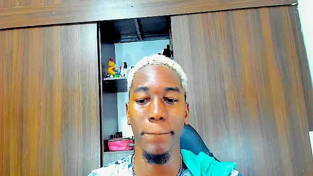 Dreamastercum_