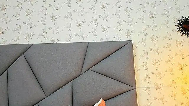 Liz_ortega30