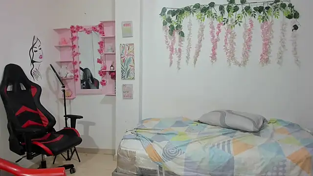 natasha_hot11