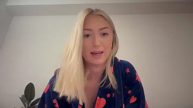 Kitty_Swetty