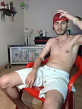 bigcockwhite777