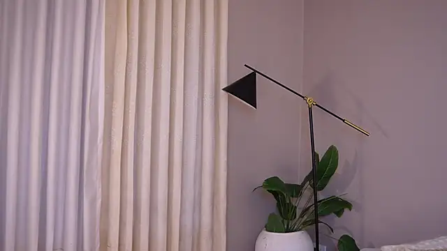 Ethan_occonor