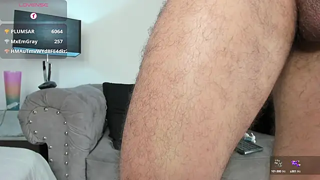 Dimitri_Bass