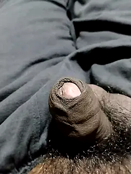 Girls_pussy_rider