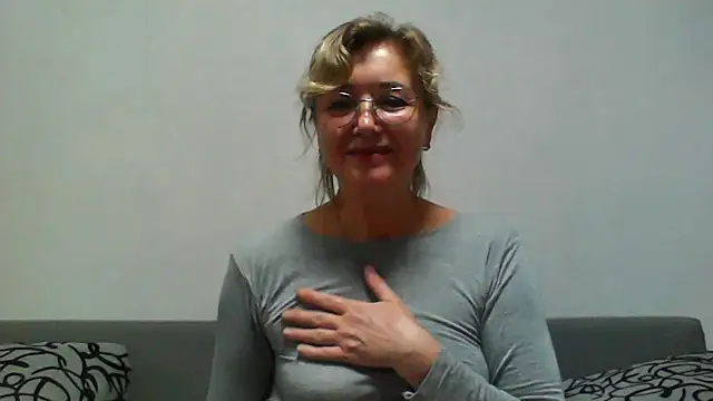 IrynaMolbertx