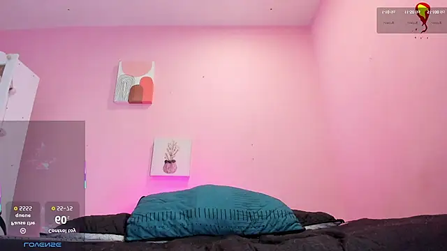 Georgina_Ferri_