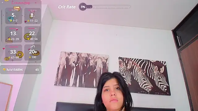 AmyBlue_