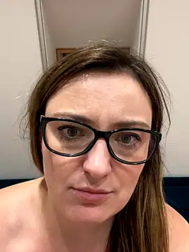 Velvetwitch87