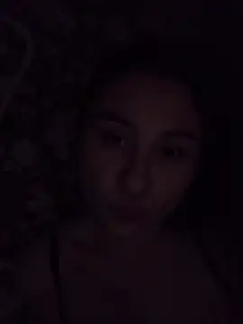 DeniseMoreno_