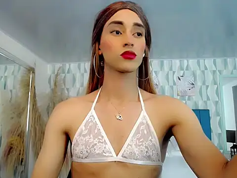 samantha_bliss