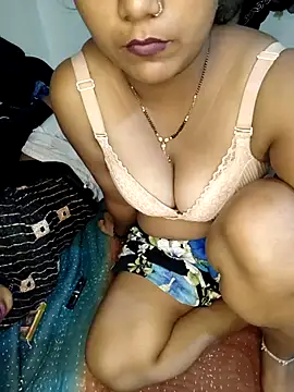 Unique_MomandDaughterrs