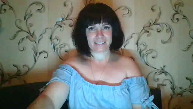SecretSienna_